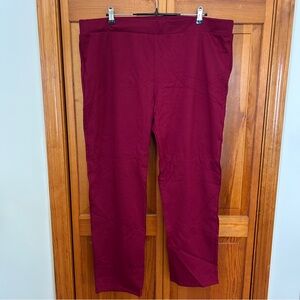 listing-status-banner